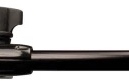 Boom pole cu blocare Ultimate Support Ulti-Boom Pro Stable-Lock