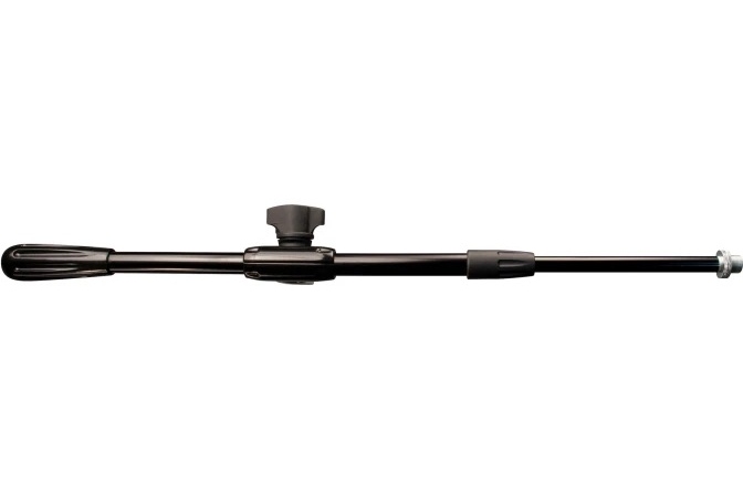 Boom pole cu blocare Ultimate Support Ulti-Boom Pro Stable-Lock