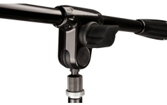Boom pole cu blocare Ultimate Support Ulti-Boom Pro Stable-Lock