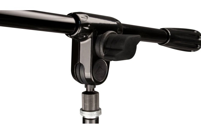 Boom pole cu blocare Ultimate Support Ulti-Boom Pro Stable-Lock