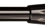 Boom pole cu blocare Ultimate Support Ulti-Boom Pro Stable-Lock