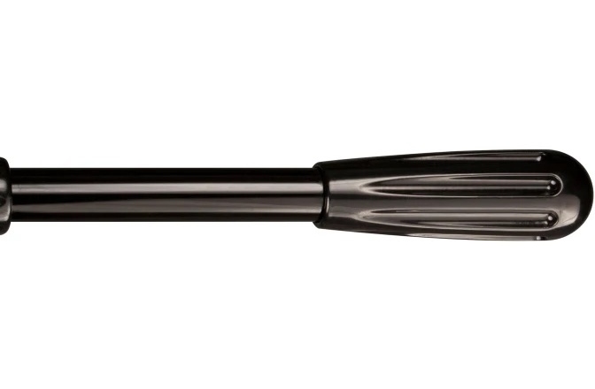 Boom pole cu blocare Ultimate Support Ulti-Boom Pro Stable-Lock