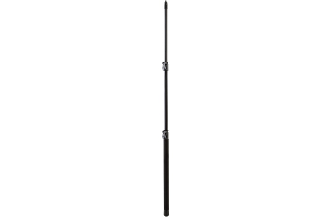 Boom pole K&M 23755 Mic Fishing Pole