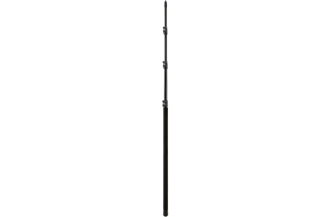 Boom pole K&M 23765 Mic Fishing Pole