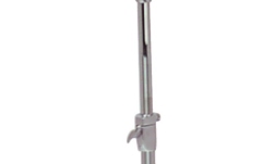 Boom stand cinel Basix 800 Serie CBS-800L/50 cm