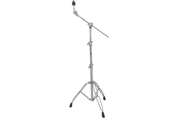 800 Serie CBS-800L/50 cm