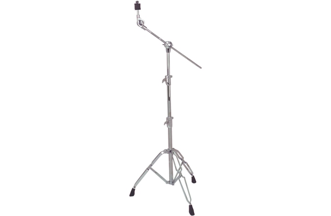 Boom stand cinel Basix 800 Serie CBS-800L/50 cm