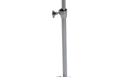 Boom stand cinel Basix Boom stand cinel 100 Serie CBS-100