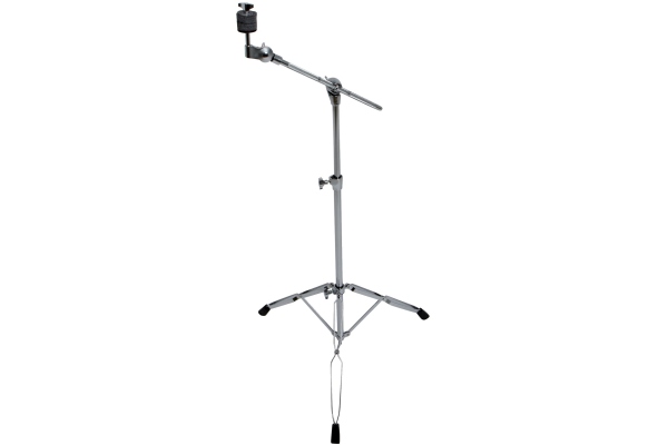 Boom stand cinel 100 Serie CBS-100