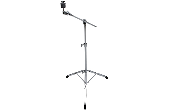 Boom stand cinel Basix Boom stand cinel 100 Serie CBS-100