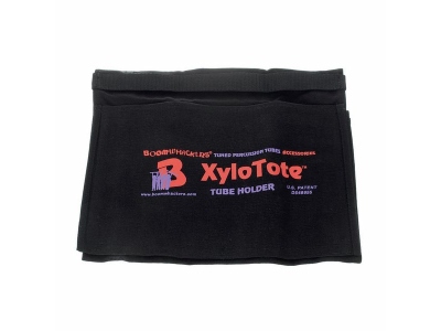 BW-XT-8G XyloTote Tube Holder