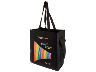 G-BW-Bag Move&Groove