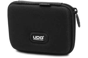 UDG Creator Hardcase DIGI Small