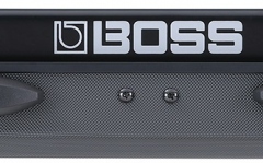Boss BCB-1000