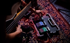 Boss BCB-30X