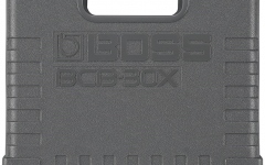 Boss BCB-30X