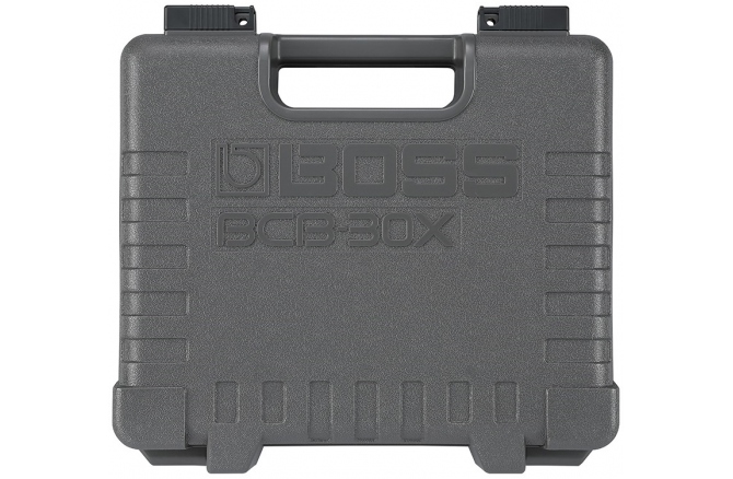 Boss BCB-30X
