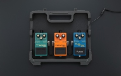 Boss BCB-30X