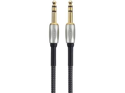 BGK-15 Serial GK Cable