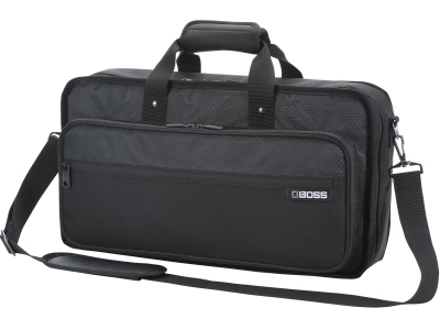 CB-BM-M Medium Multi-Effects Bag