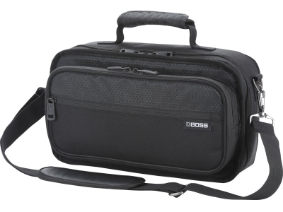 CB-BM-S Small Multi-Effects Bag