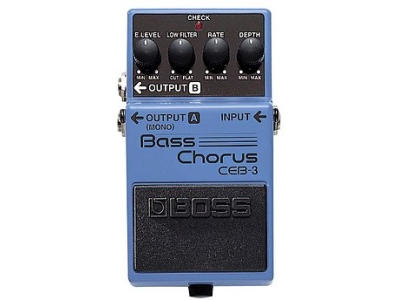 CEB-3