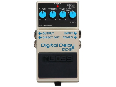 DD-3T
