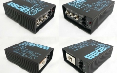 Boss DI-1
