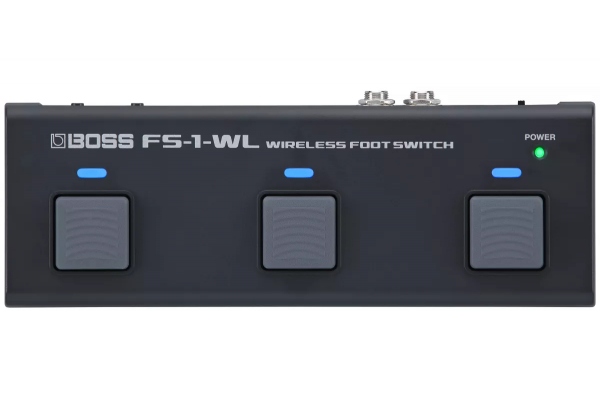 FS-1-WL