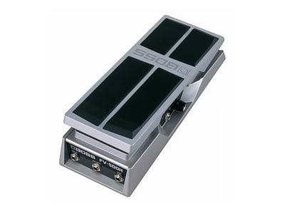 FV-500H