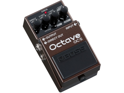 OC-5