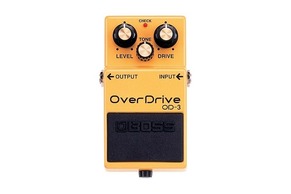 OD-3