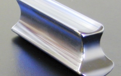 Bottleneck/Slide Tone Bar Shubb Bottleneck/Slide Tone Bar SP 3