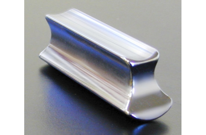 Bottleneck/Slide Tone Bar Shubb Bottleneck/Slide Tone Bar SP 3