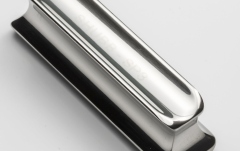 Bottleneck/Slide Tone Bar Shubb Bottleneck/Slide Tone Bar SP 3