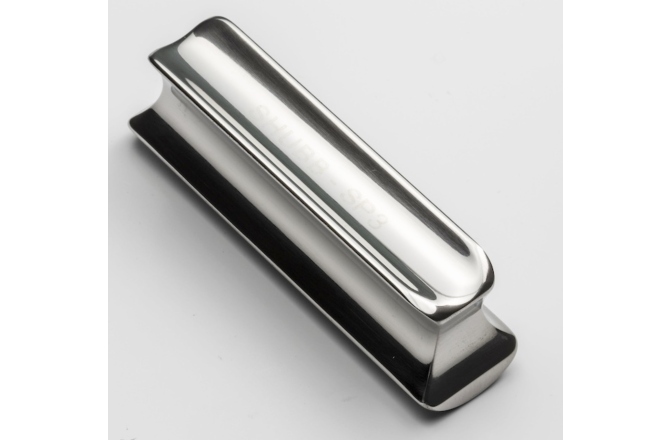 Bottleneck/Slide Tone Bar Shubb Bottleneck/Slide Tone Bar SP 3