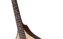 Bouzouki Hora Reghin Bouzouki Concert EQ