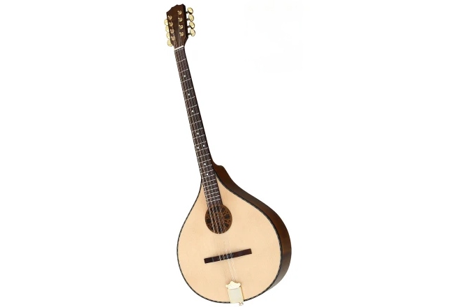 Bouzouki Hora Reghin Bouzouki Concert EQ