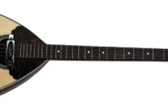 Bouzuki electro-acustic Gewa Greek Bouzouki E-Acoustic