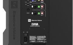 Boxă activă 1000W Electro-Voice EVIVA 12P