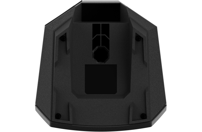 Boxă activă 1000W Electro-Voice EVIVA 12P