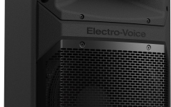 Boxă activă 1000W Electro-Voice EVIVA 12P