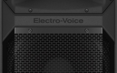 Boxă activă 1000W Electro-Voice EVIVA 12P