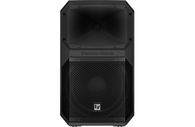 Boxă activă 1000W Electro-Voice EVIVA 12P