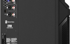 Boxă activă 1000W Electro-Voice EVIVA 12P