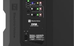 Boxă activă 1000W Electro-Voice EVIVA 15P