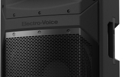 Boxă activă 1000W Electro-Voice EVIVA 15P