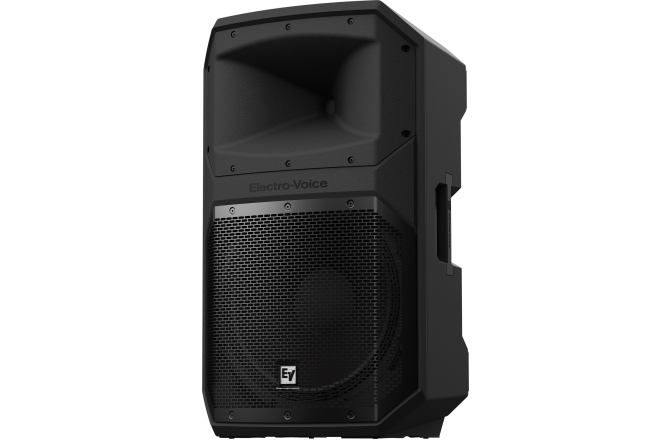 Boxă activă 1000W Electro-Voice EVIVA 15P