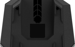 Boxă activă 1000W Electro-Voice EVIVA 15P