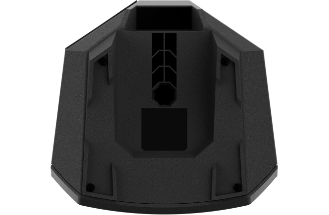 Boxă activă 1000W Electro-Voice EVIVA 15P